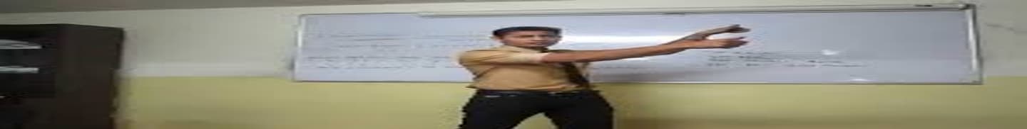 SFM Classes By CA Mayank Kothari